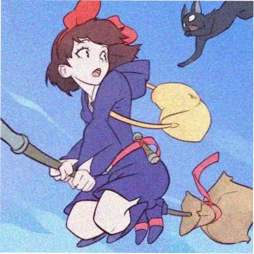 苏柔 人物头像